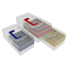 Organizzatore di attrezzatura