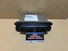 Navigatore Mini Cooper R56 Cabrio R57 Coupé R58 Roadster R59 Countryman R60