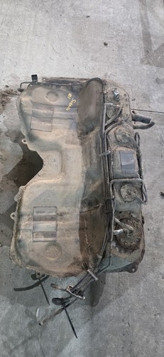 Serbatoio carburante subaru - serbatoio,