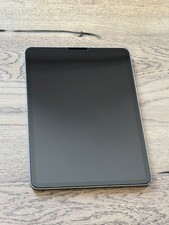 Apple iPad Pro 4. Gen 512GB