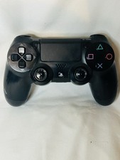 Sony PlayStation4 PS4