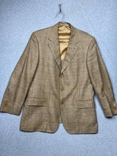Blazer uomo Cantarelli