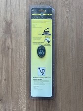 *NUOVO OEM* 1866150 Minn Kota