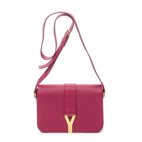 Borsa tracolla yves saint - a,