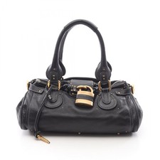 Borsa a mano Chloe Paddington