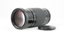 Obiettivo smc pentax star - smc,