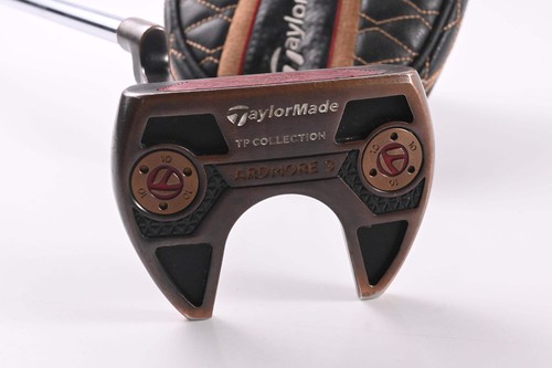 Mano sinistra taylormade - mano,