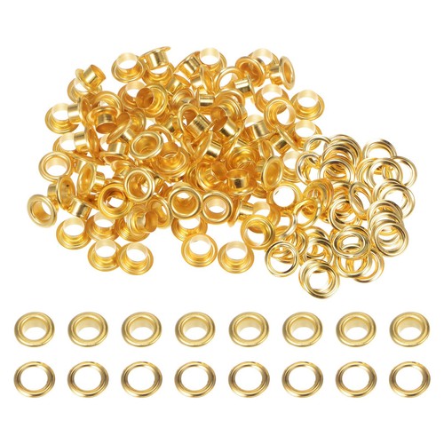 Quarkzman 100 set - 100,