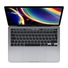 Apple MacBook Pro 13 Touch Bar