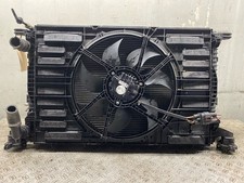 93491 Confezione Radiatore