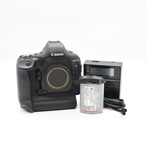 Corpo fotocamera reflex