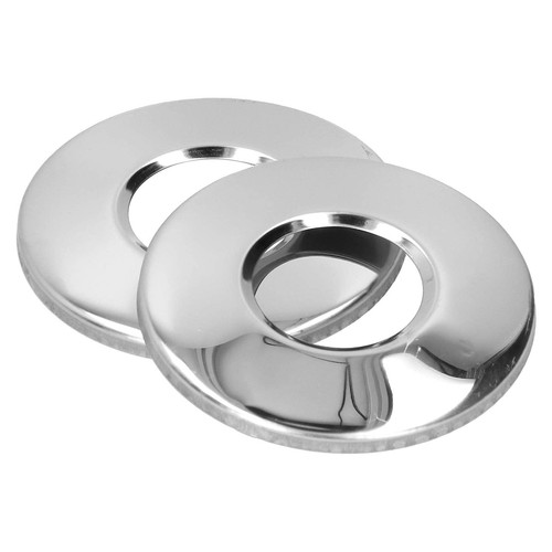 Swimming pool handrail - swimming,