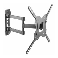 BRAVO BR-LED 41 STAFFA PORTA