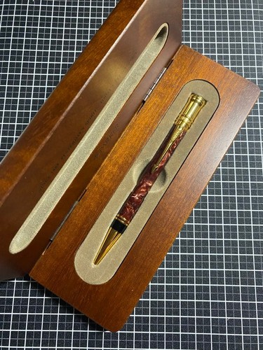 Penna stilografica parker - penna,