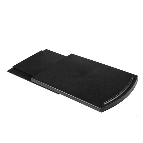 Tappetino cucina caddy - da,