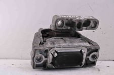 VW TOURAN 1T3 Supporto Motore