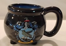 Tazza caffè/tè Harry Potter