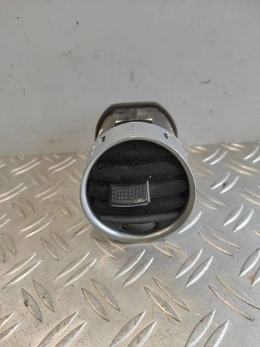 Seat exeo 3r5 grilles - exeo,