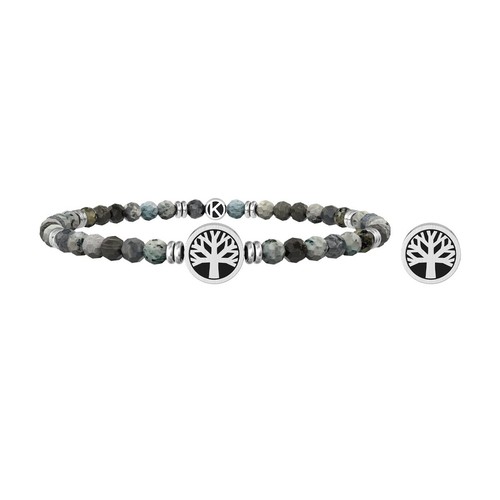 Bracciale kidult uomo - bracciale,