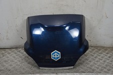 82293 Carena Coperchio