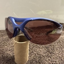 Occhiali da sole ciclismo