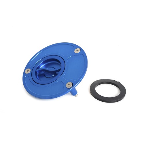 Per yamaha fz1 - per, fz6