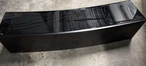 Martinlogan motion - martinlogan,