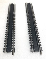 RIVAROSSI (Como) n° 2 art