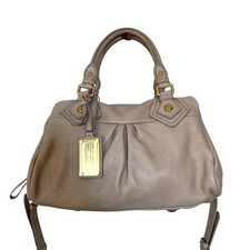 Borsa a tracolla MARC BY MARC