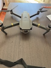 Dji Mavic Pro