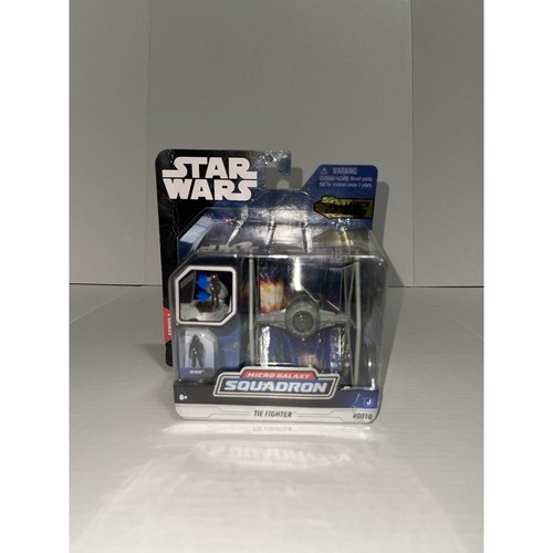 Modellino jazwares star wars - star,