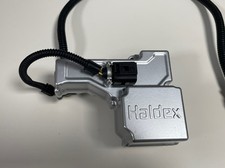 Haldex Gen1 Controller VW Golf