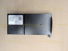 Money Controls CR5000 Controller Card CR5000CC01000 (NCR 497-0520636)
