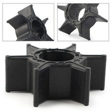 Ruota pompa acqua adatta per