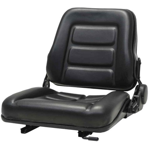 Vidaxl sedile per - vidaxl,