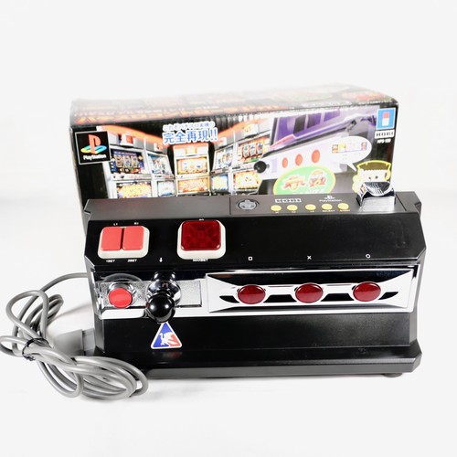 Pachi slot pachislot - pachi-slot,