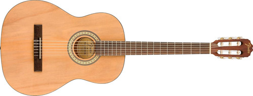 Fender 25n alternative - fender,