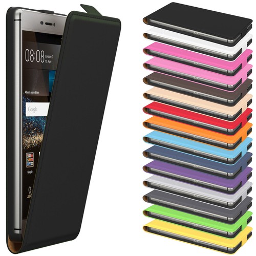 Eazy case huawei honor - huawei,