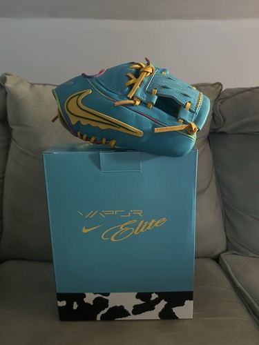 Nike vapor elite chunky dunk - nike,