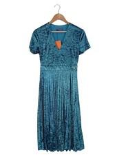 TRUSSARDI JEANS Abito a