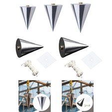 Strumento di misurazione