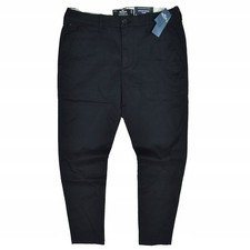 HOLLISTER Pantaloni atletici