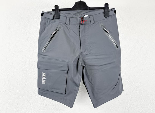 Short uomo slam - short,