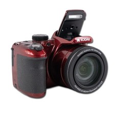 Kodak Pixpro AZ405 20MP 40x