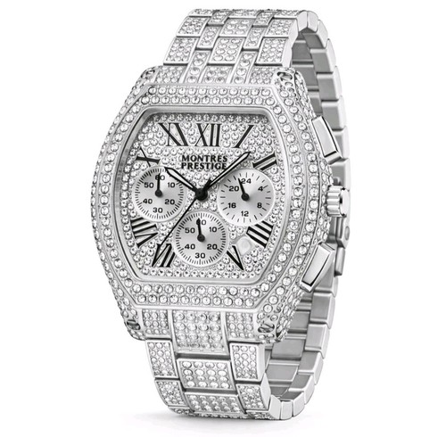 Orologio uomo montres prestige - uomo,