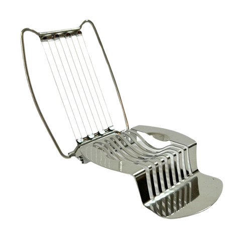 Tagliauova acciaio inox - tagliauova,