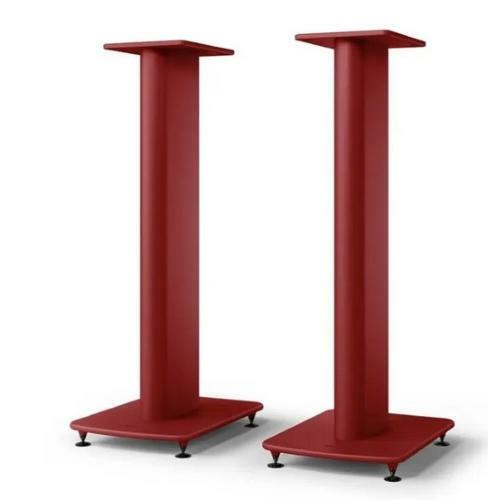 Kef stand coppia stativi - kef,