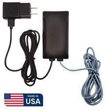 Sistema misuratore acqua