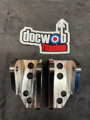 Kawasaki kxf250 2023 docwob - kxf250,