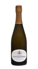 Larmandier bernier latitude - bernier,